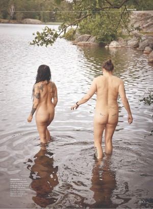 gp_tvadagar-20210703_000_00_00_011.pdf