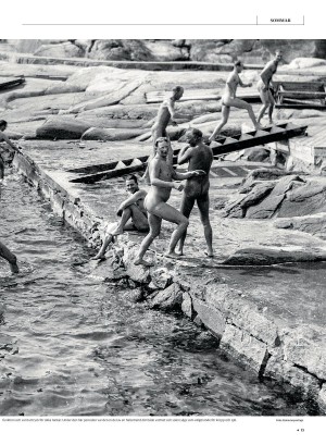 gp_tvadagar-20210703_000_00_00_013.pdf