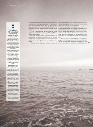 gp_tvadagar-20210703_000_00_00_018.pdf