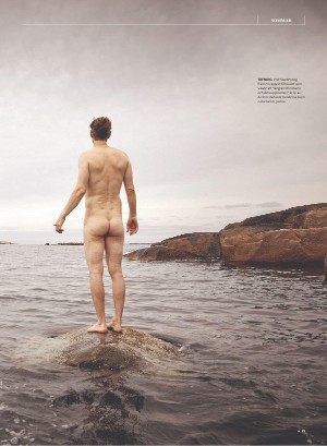 gp_tvadagar-20210703_000_00_00_019.pdf