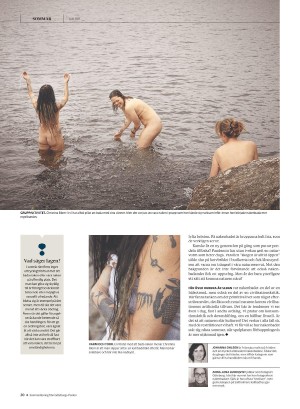 gp_tvadagar-20210703_000_00_00_020.pdf