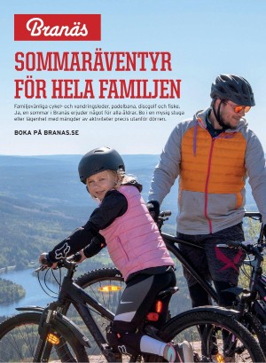 gp_tvadagar-20210703_000_00_00_021.pdf