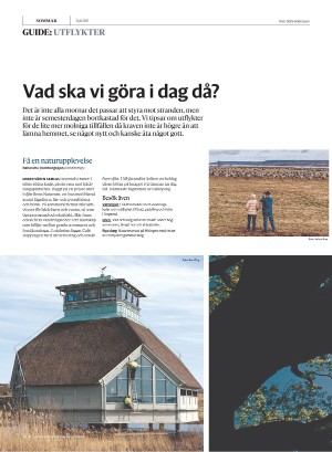 gp_tvadagar-20210703_000_00_00_022.pdf