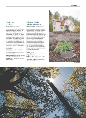 gp_tvadagar-20210703_000_00_00_023.pdf