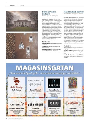 gp_tvadagar-20210703_000_00_00_024.pdf