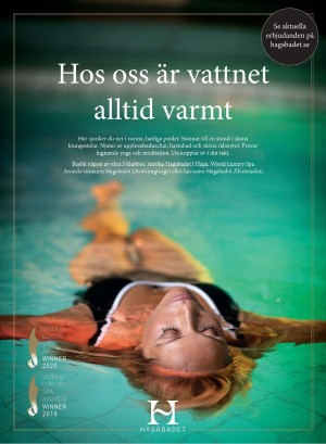 gp_tvadagar-20210703_000_00_00_025.pdf