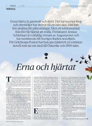 gp_tvadagar-20210703_000_00_00_026.pdf