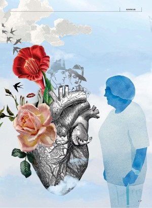 gp_tvadagar-20210703_000_00_00_027.pdf