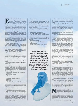 gp_tvadagar-20210703_000_00_00_029.pdf