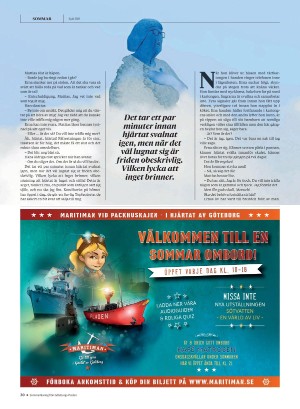 gp_tvadagar-20210703_000_00_00_030.pdf