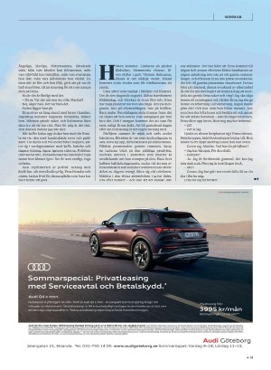 gp_tvadagar-20210703_000_00_00_031.pdf