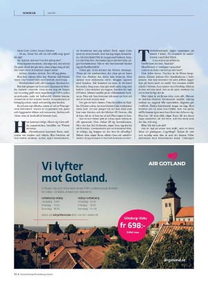 gp_tvadagar-20210703_000_00_00_032.pdf