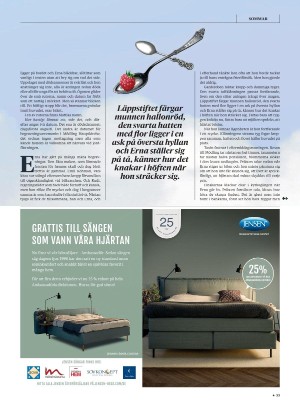 gp_tvadagar-20210703_000_00_00_033.pdf