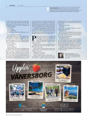 gp_tvadagar-20210703_000_00_00_034.pdf