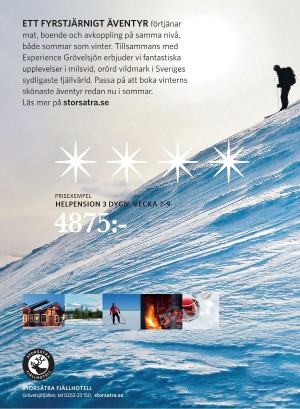 gp_tvadagar-20210703_000_00_00_035.pdf