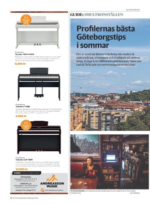 gp_tvadagar-20210703_000_00_00_036.pdf