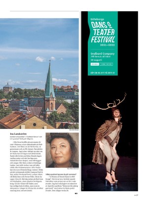 gp_tvadagar-20210703_000_00_00_037.pdf