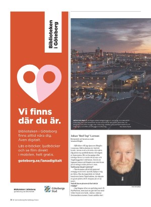 gp_tvadagar-20210703_000_00_00_038.pdf