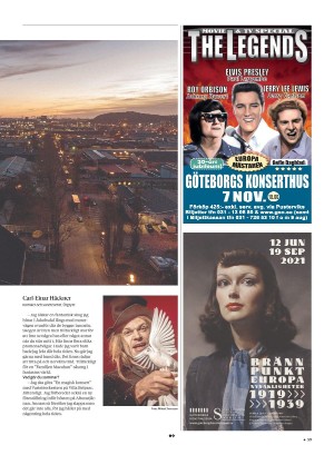 gp_tvadagar-20210703_000_00_00_039.pdf