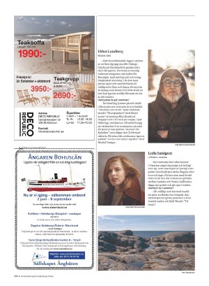 gp_tvadagar-20210703_000_00_00_040.pdf