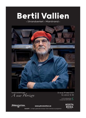 gp_tvadagar-20210703_000_00_00_041.pdf