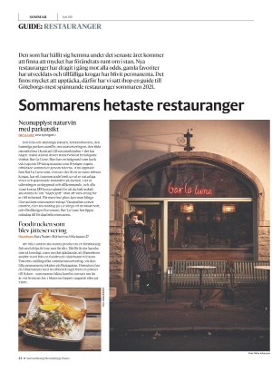 gp_tvadagar-20210703_000_00_00_042.pdf