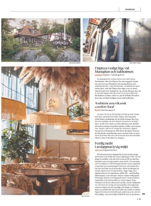 gp_tvadagar-20210703_000_00_00_043.pdf