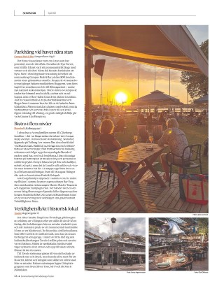 gp_tvadagar-20210703_000_00_00_044.pdf