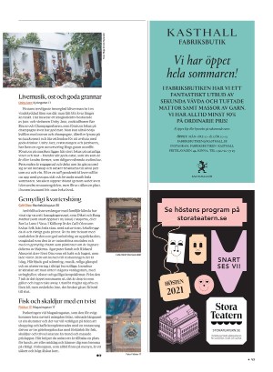 gp_tvadagar-20210703_000_00_00_045.pdf