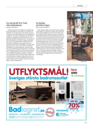 gp_tvadagar-20210703_000_00_00_047.pdf