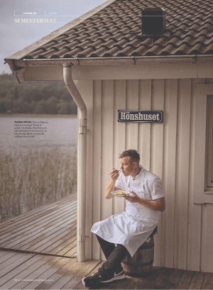 gp_tvadagar-20210703_000_00_00_052.pdf