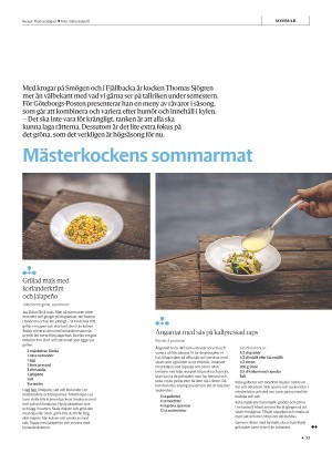 gp_tvadagar-20210703_000_00_00_053.pdf