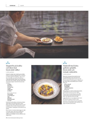 gp_tvadagar-20210703_000_00_00_054.pdf