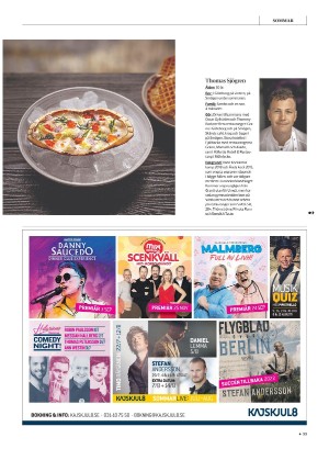 gp_tvadagar-20210703_000_00_00_055.pdf