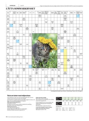 gp_tvadagar-20210703_000_00_00_058.pdf