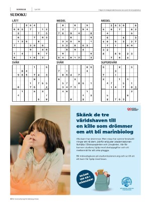 gp_tvadagar-20210703_000_00_00_060.pdf