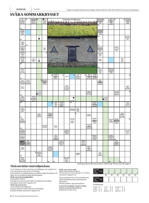 gp_tvadagar-20210703_000_00_00_062.pdf