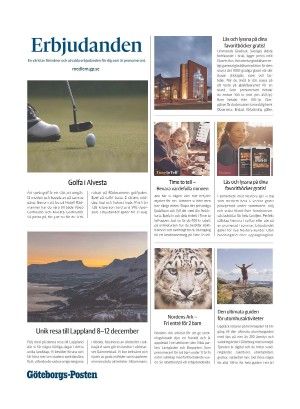 gp_tvadagar-20210703_000_00_00_063.pdf