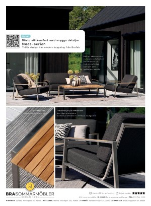 gp_tvadagar-20210703_000_00_00_064.pdf