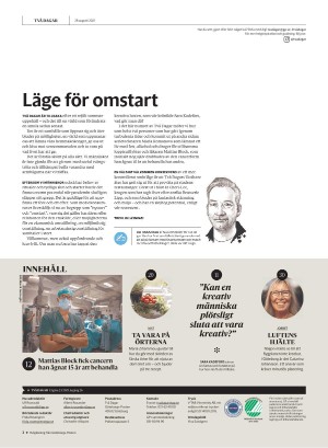 gp_tvadagar-20210828_000_00_00_002.pdf