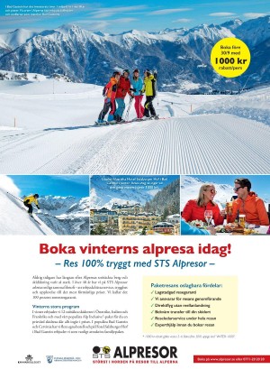 gp_tvadagar-20210828_000_00_00_003.pdf