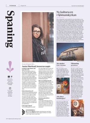 gp_tvadagar-20210828_000_00_00_004.pdf