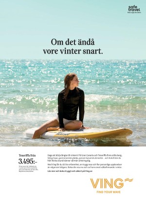 gp_tvadagar-20210828_000_00_00_005.pdf