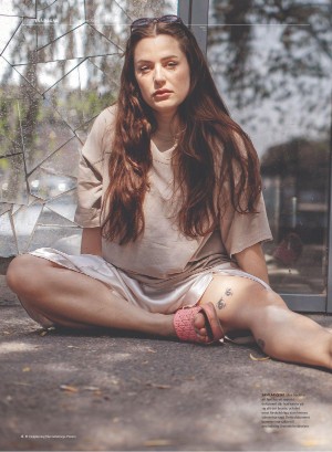 gp_tvadagar-20210828_000_00_00_006.pdf