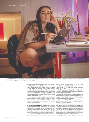 gp_tvadagar-20210828_000_00_00_008.pdf