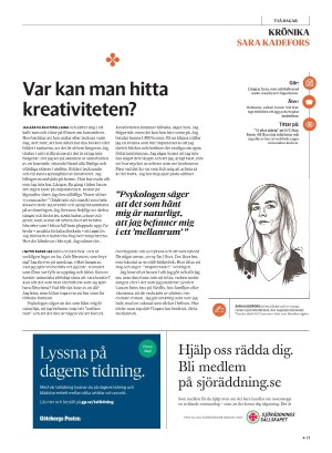 gp_tvadagar-20210828_000_00_00_011.pdf