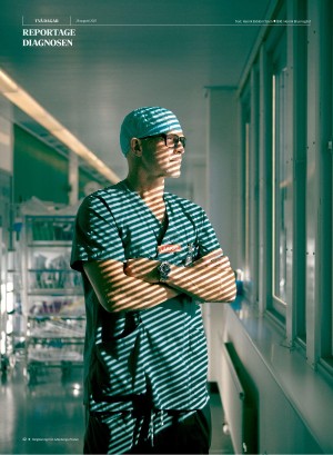 gp_tvadagar-20210828_000_00_00_012.pdf