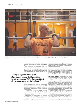 gp_tvadagar-20210828_000_00_00_014.pdf