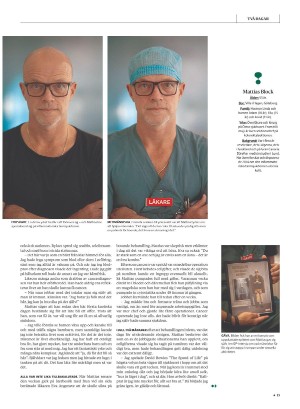 gp_tvadagar-20210828_000_00_00_015.pdf