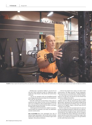 gp_tvadagar-20210828_000_00_00_016.pdf